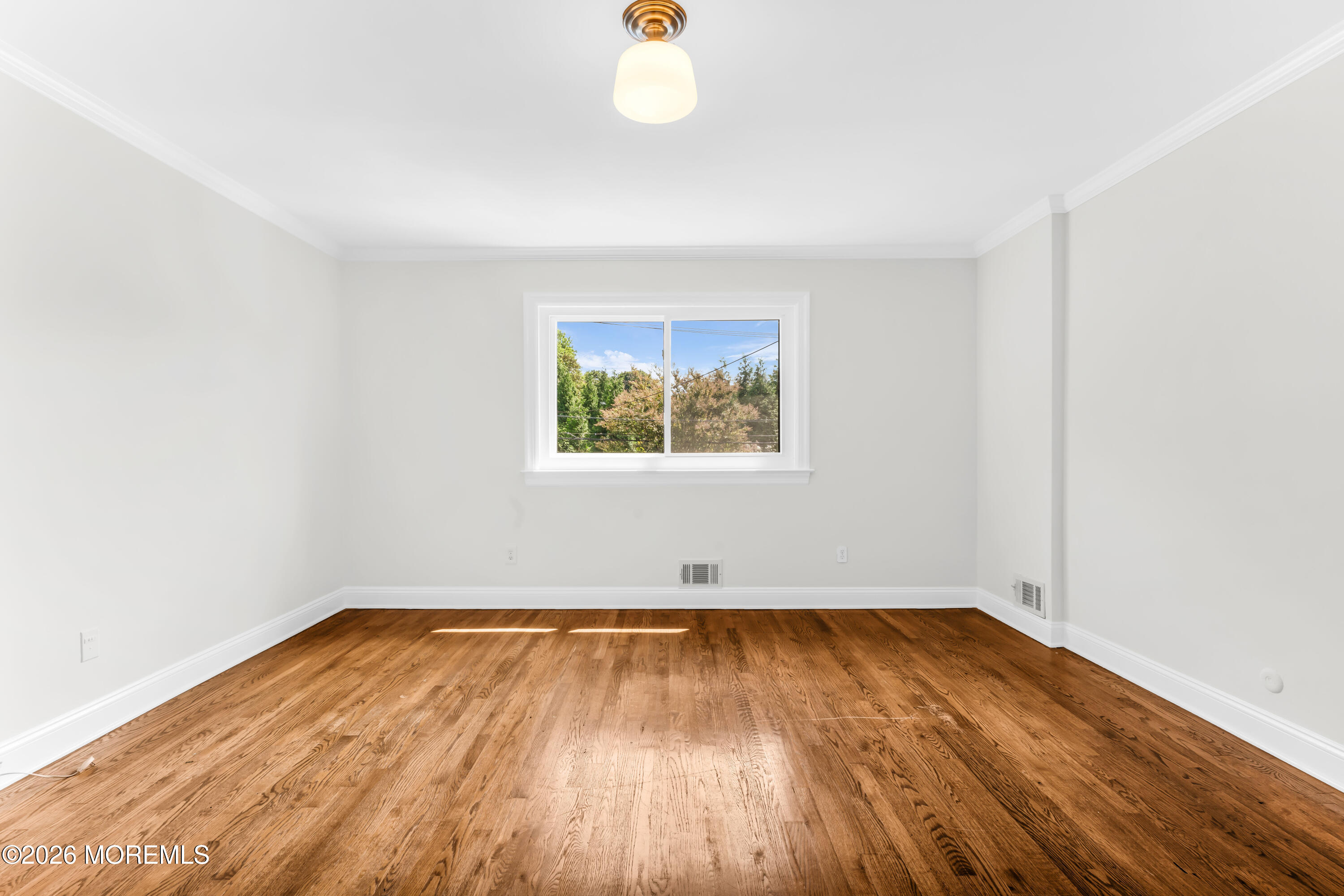 321 Spring Street, Unit 6 Red Bank, NJ 07701 - Photo 19 of 33 print_quality-HOM03238