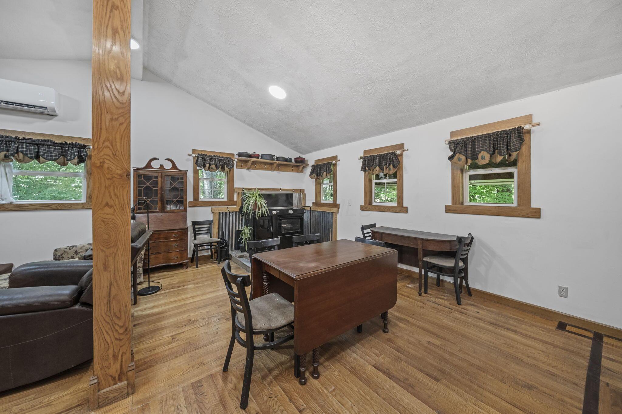 3758 Moriah Road Oak Hill, OH 45656 - Photo 22 of 88