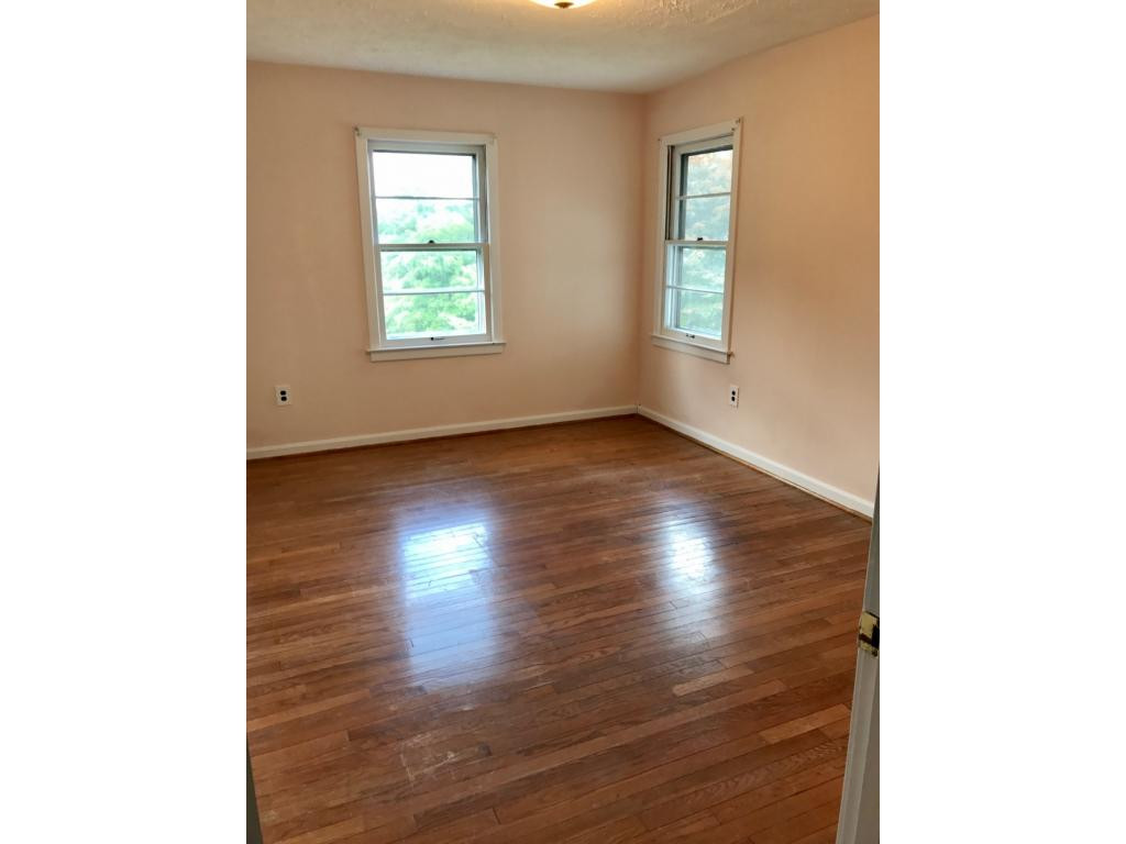 144 Ridgefield Road Southwest Wise, VA 24293 - Photo 26 of 36 View of Additional Bedrooms