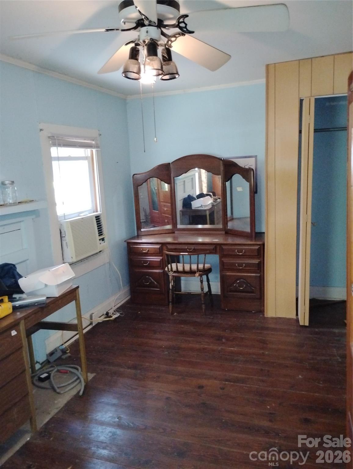 2950 Irish Potato Road Concord, NC 28025 - Photo 6 of 31