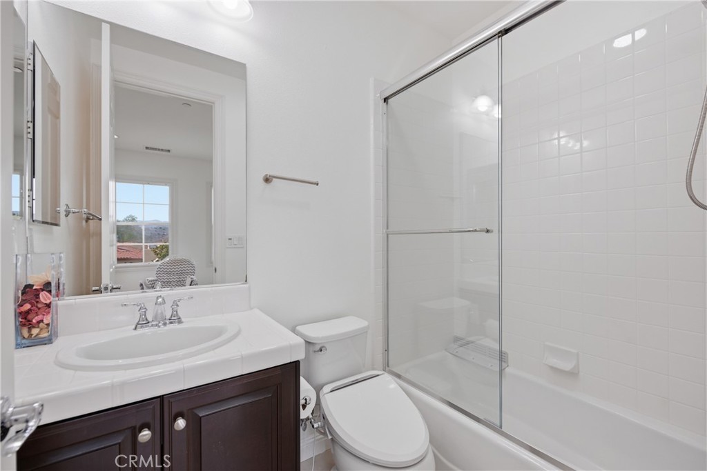 14852 Hightop Street Moorpark, CA 93021 - Photo 29 of 61
