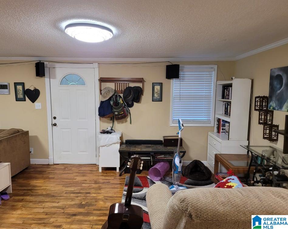 997 Kerr Road Moody, AL 35004 - Photo 11 of 20