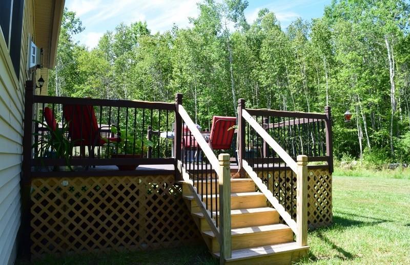 2756 Mariaville Road Ellsworth, ME 04605 - Photo 33 of 35 Photo