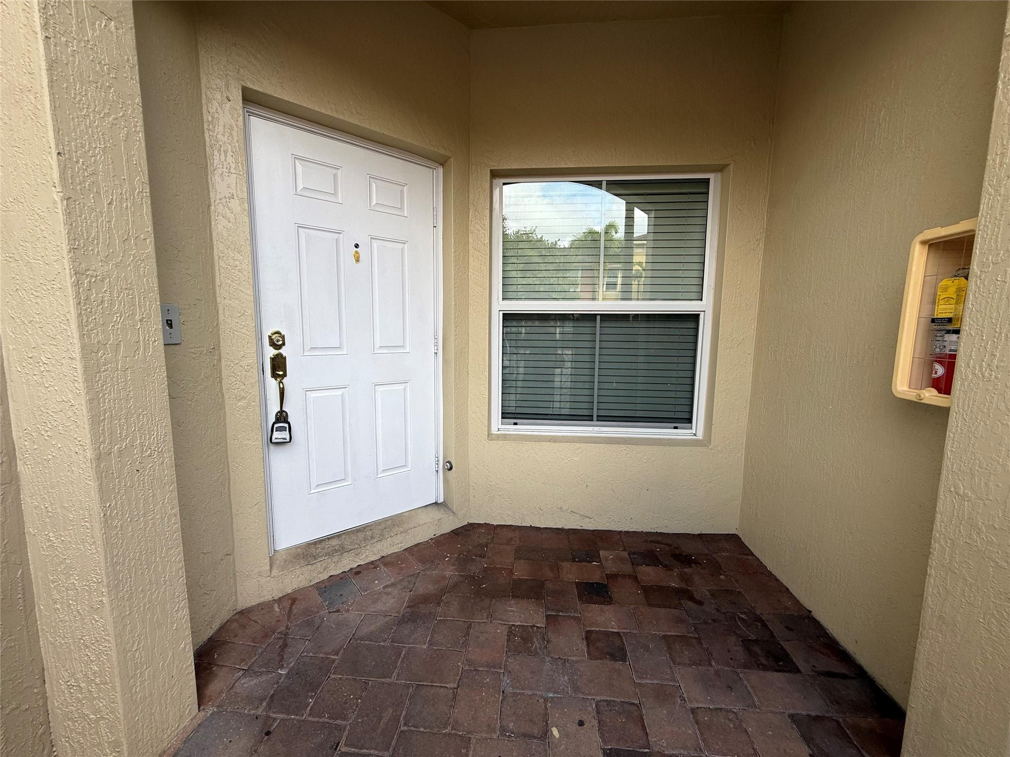 2851 Prospect Road, Unit 207 Tamarac, FL 33309 - Photo 3 of 16 Photo 3