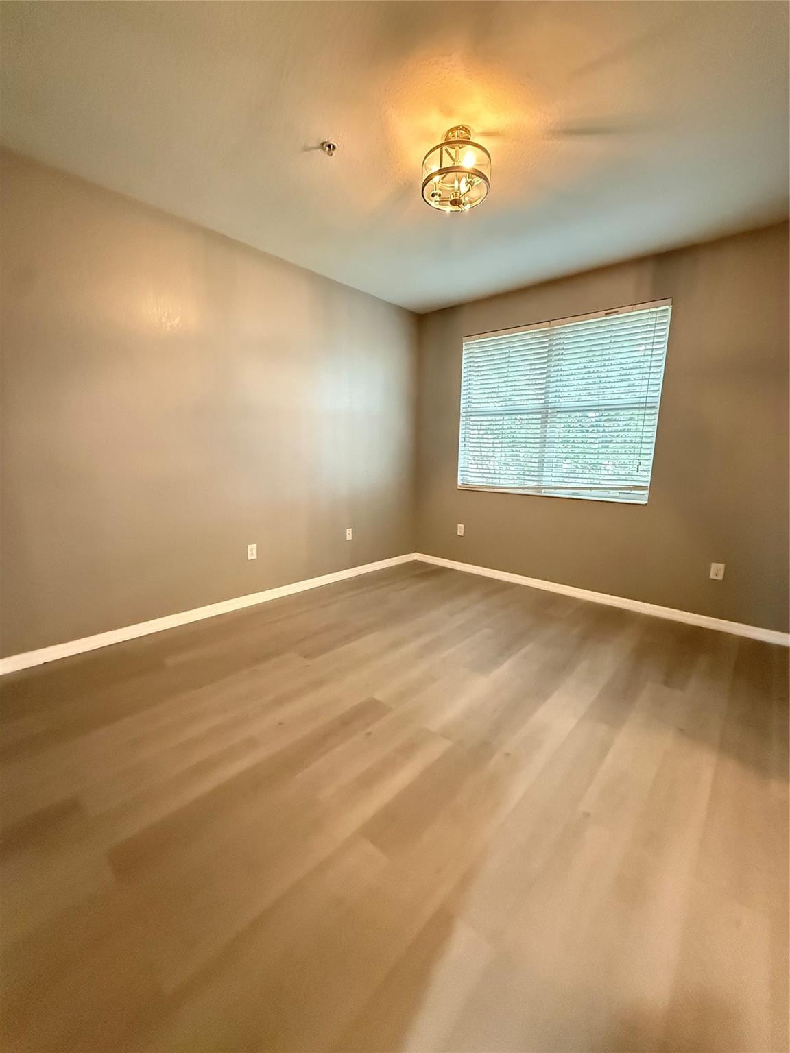 2851 Prospect Road, Unit 207 Tamarac, FL 33309 - Photo 6 of 16 Photo 6