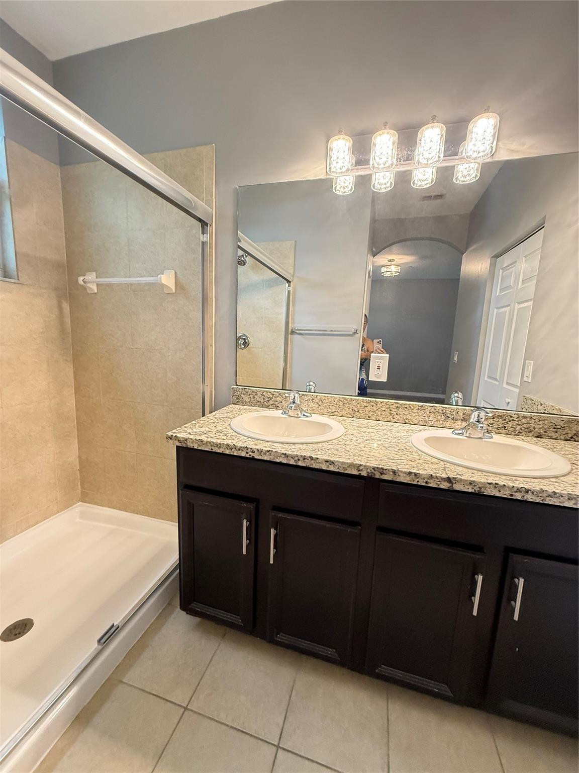 2851 Prospect Road, Unit 207 Tamarac, FL 33309 - Photo 7 of 16 Photo 7