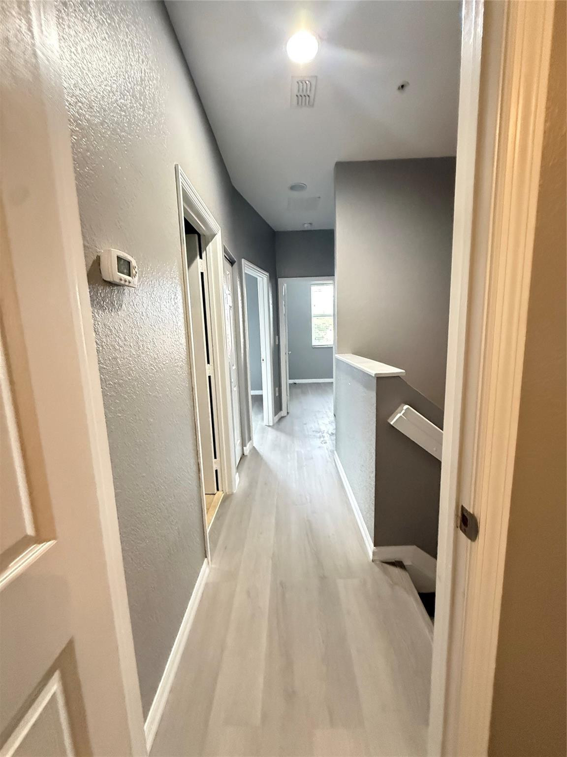 2851 Prospect Road, Unit 207 Tamarac, FL 33309 - Photo 9 of 16 Photo 9