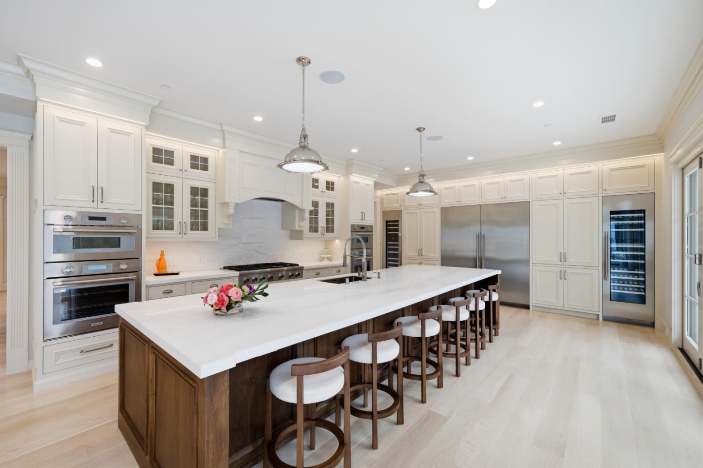 830 Bromfield Road San Mateo, CA 94402 - Photo 19 of 93