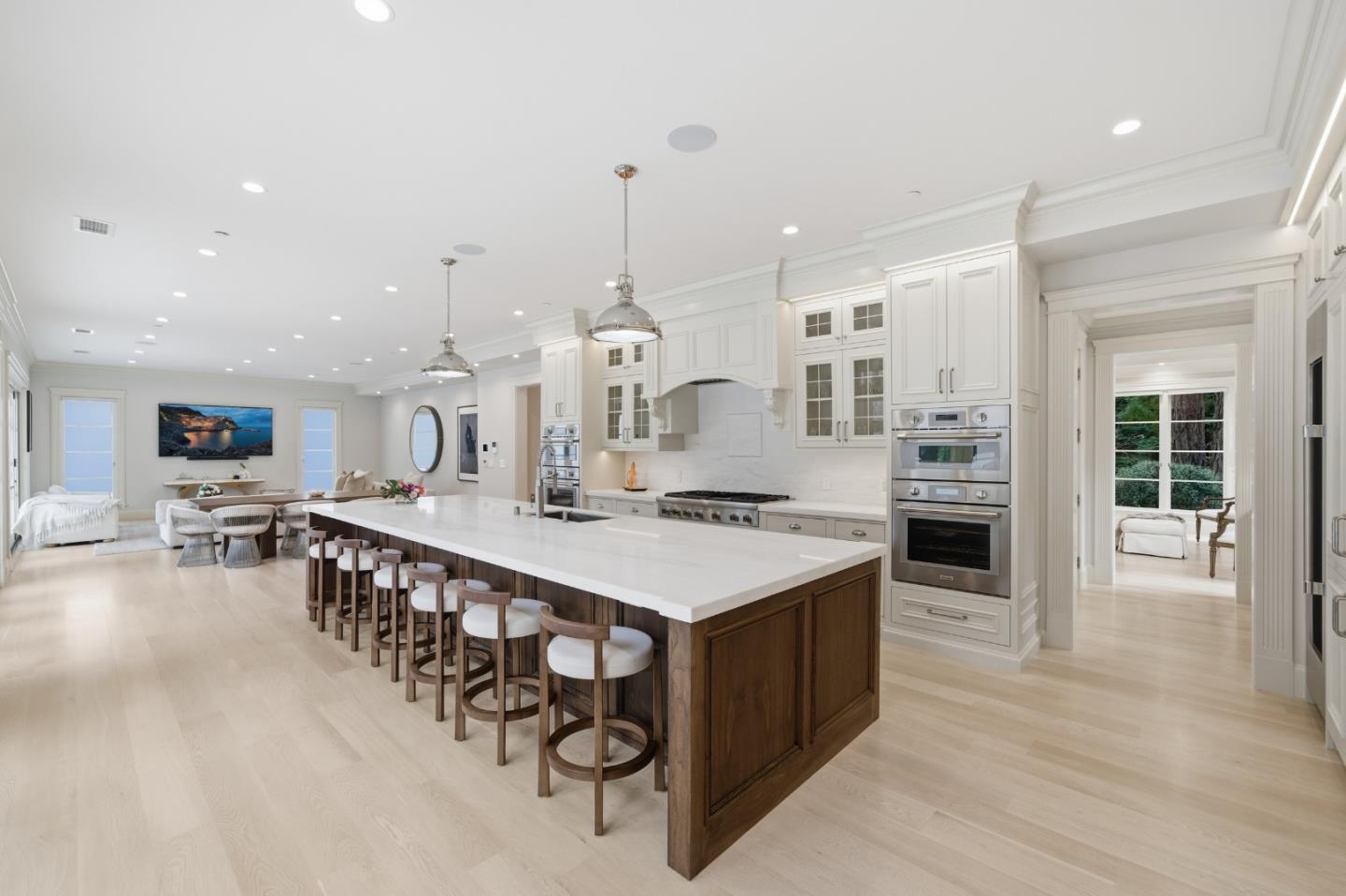 830 Bromfield Road San Mateo, CA 94402 - Photo 20 of 93