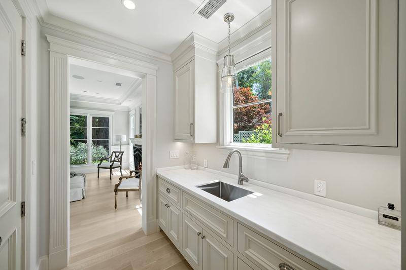 830 Bromfield Road San Mateo, CA 94402 - Photo 23 of 93
