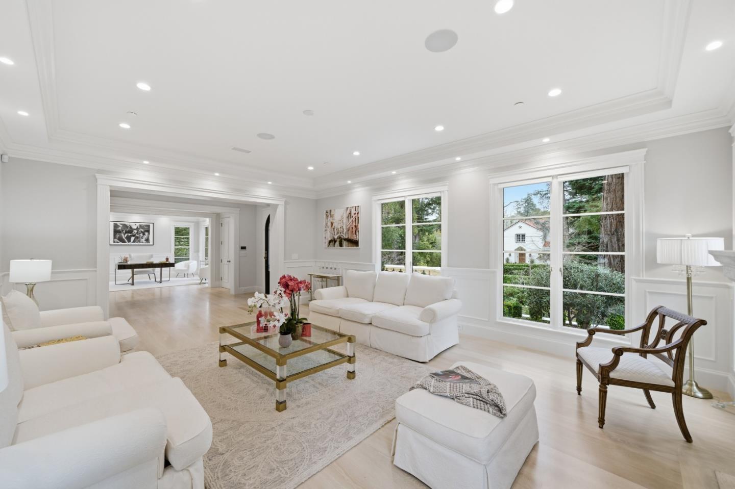 830 Bromfield Road San Mateo, CA 94402 - Photo 26 of 93