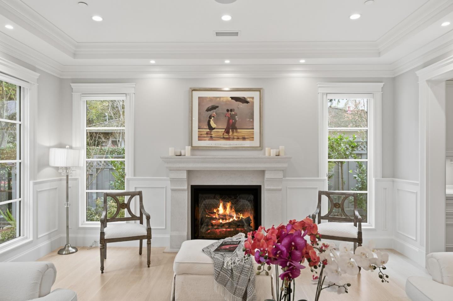 830 Bromfield Road San Mateo, CA 94402 - Photo 28 of 93