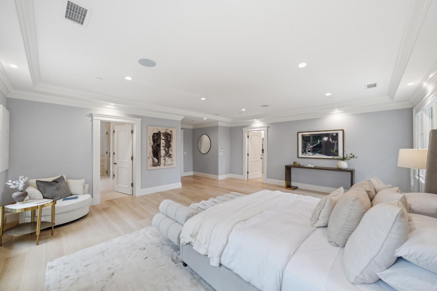 830 Bromfield Road San Mateo, CA 94402 - Photo 36 of 93