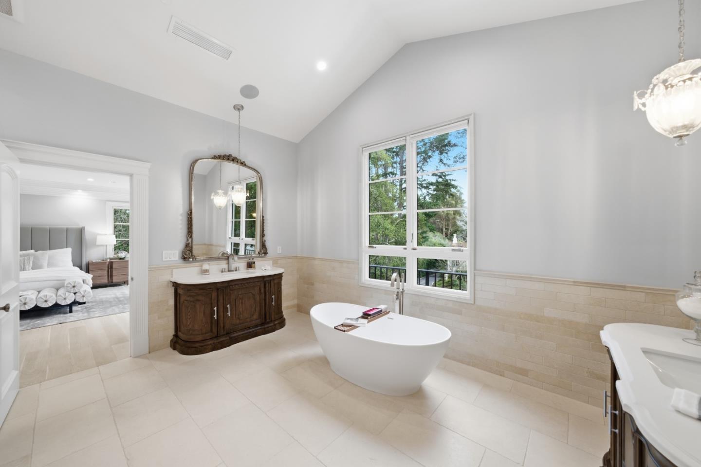 830 Bromfield Road San Mateo, CA 94402 - Photo 40 of 93
