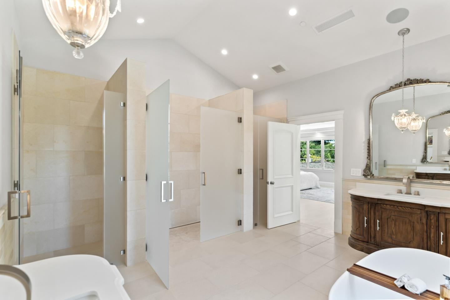 830 Bromfield Road San Mateo, CA 94402 - Photo 41 of 93
