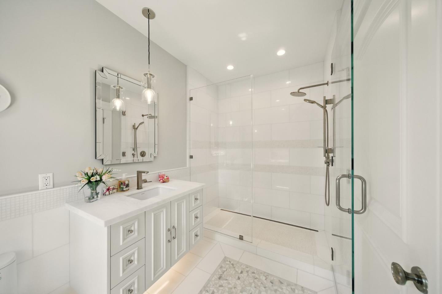830 Bromfield Road San Mateo, CA 94402 - Photo 46 of 93