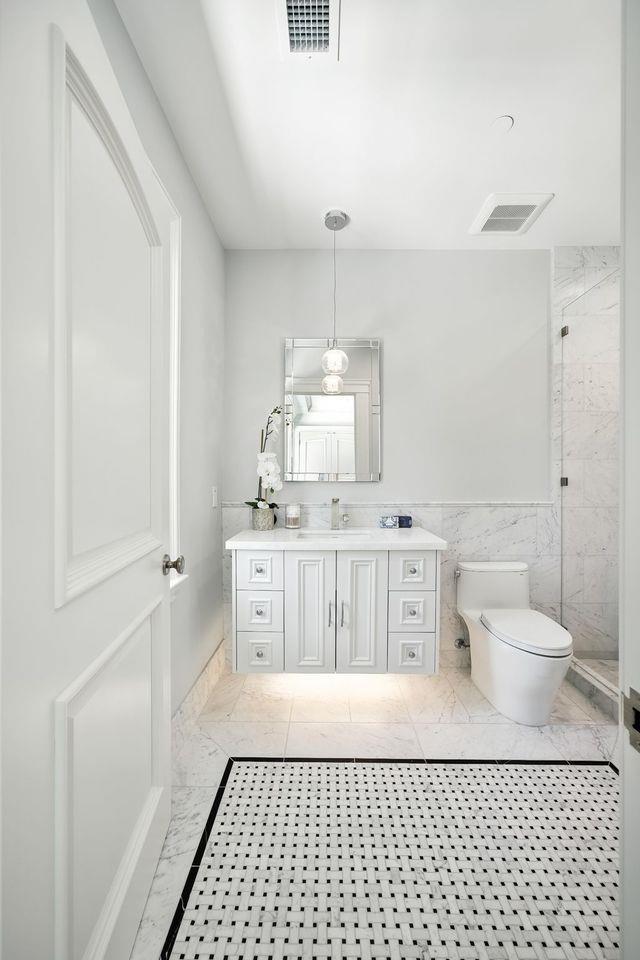 830 Bromfield Road San Mateo, CA 94402 - Photo 48 of 93