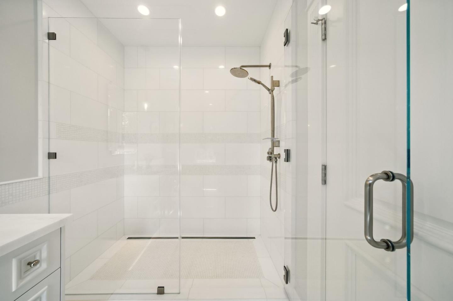 830 Bromfield Road San Mateo, CA 94402 - Photo 49 of 93