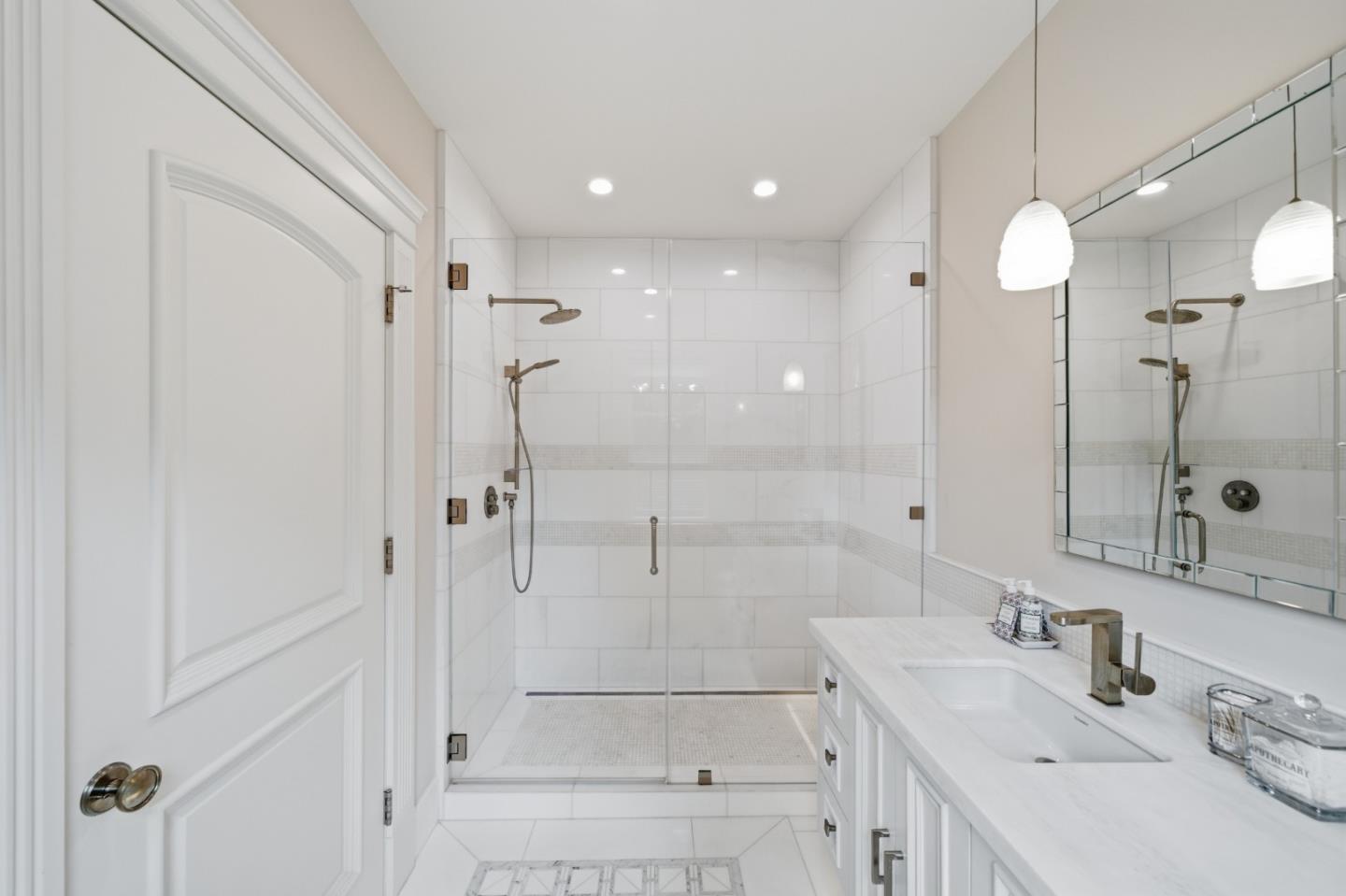 830 Bromfield Road San Mateo, CA 94402 - Photo 51 of 93