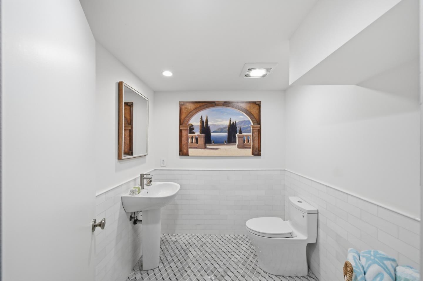 830 Bromfield Road San Mateo, CA 94402 - Photo 54 of 93