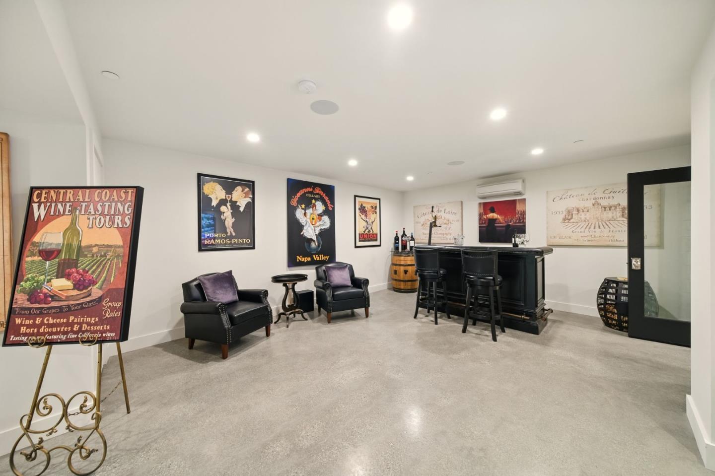 830 Bromfield Road San Mateo, CA 94402 - Photo 60 of 93