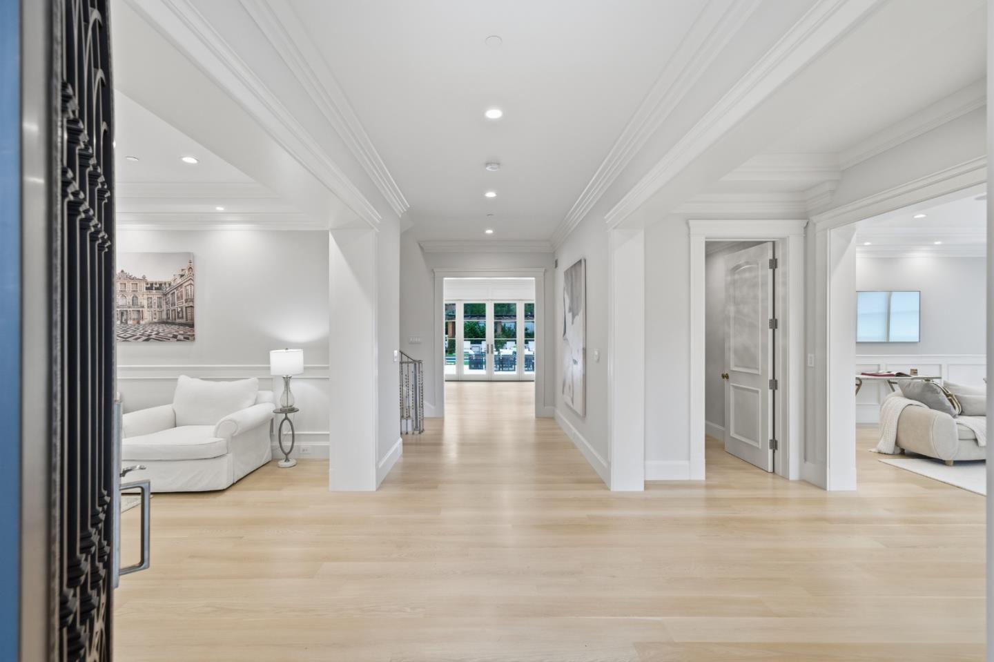830 Bromfield Road San Mateo, CA 94402 - Photo 6 of 93