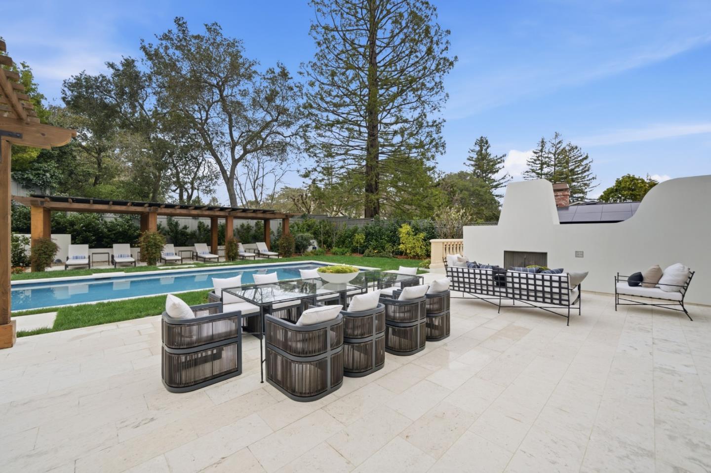 830 Bromfield Road San Mateo, CA 94402 - Photo 68 of 93