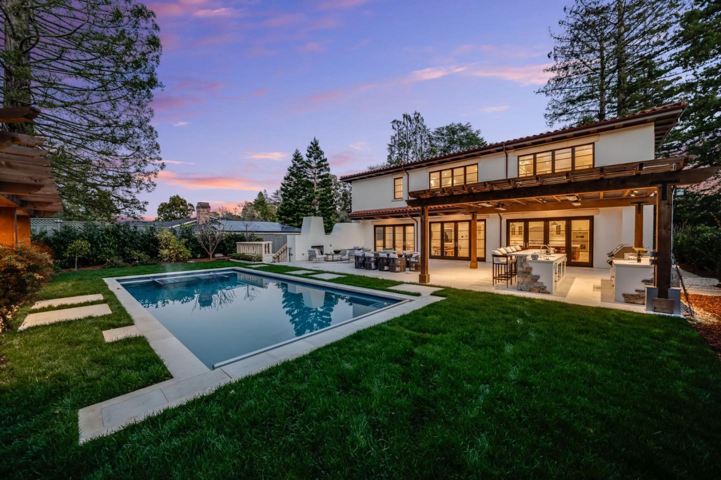 830 Bromfield Road San Mateo, CA 94402 - Photo 80 of 93