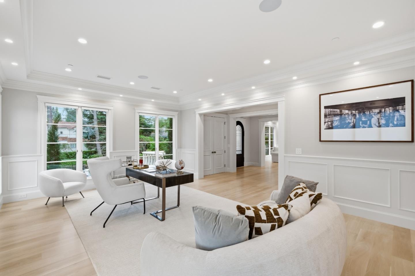 830 Bromfield Road San Mateo, CA 94402 - Photo 8 of 93