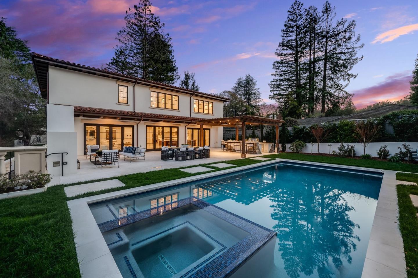 830 Bromfield Road San Mateo, CA 94402 - Photo 81 of 93
