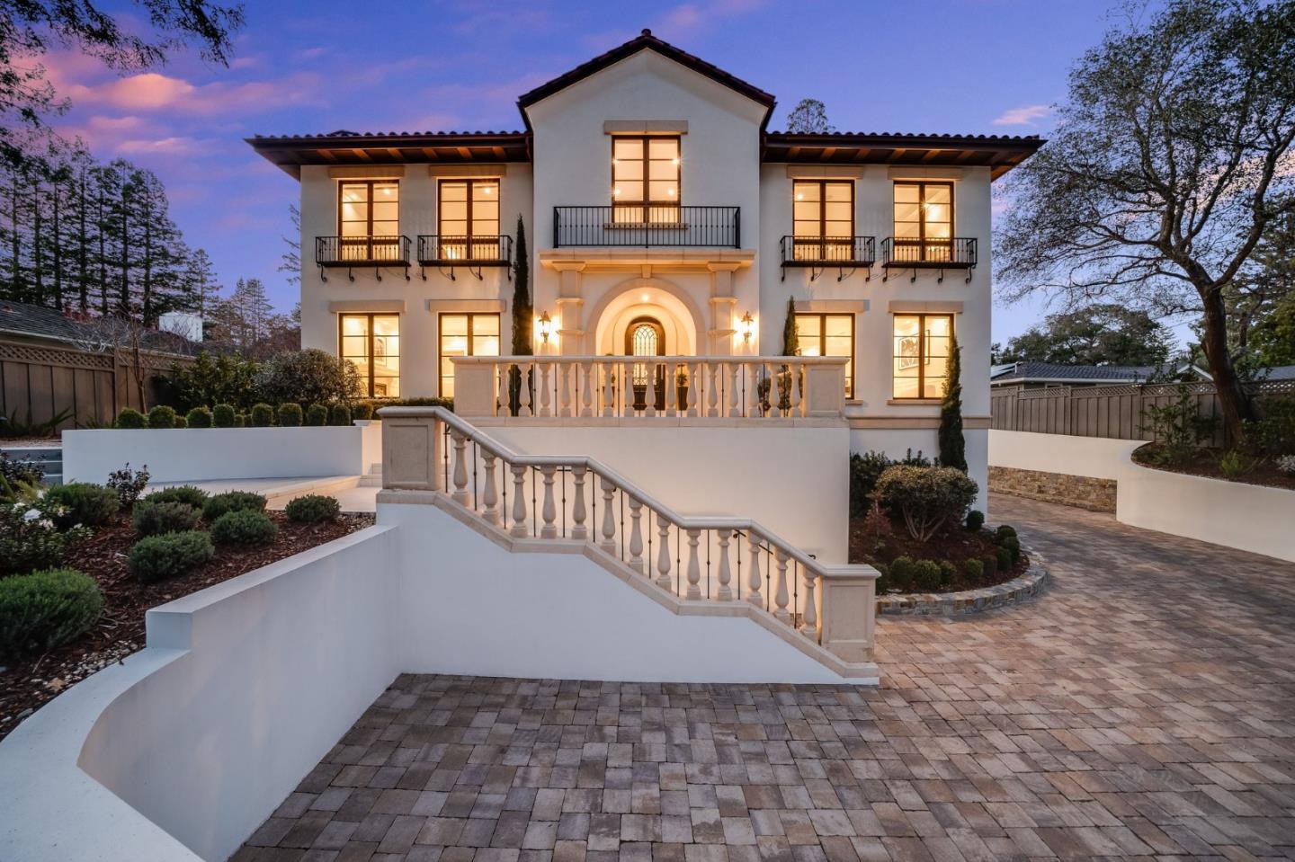 830 Bromfield Road San Mateo, CA 94402 - Photo 83 of 93