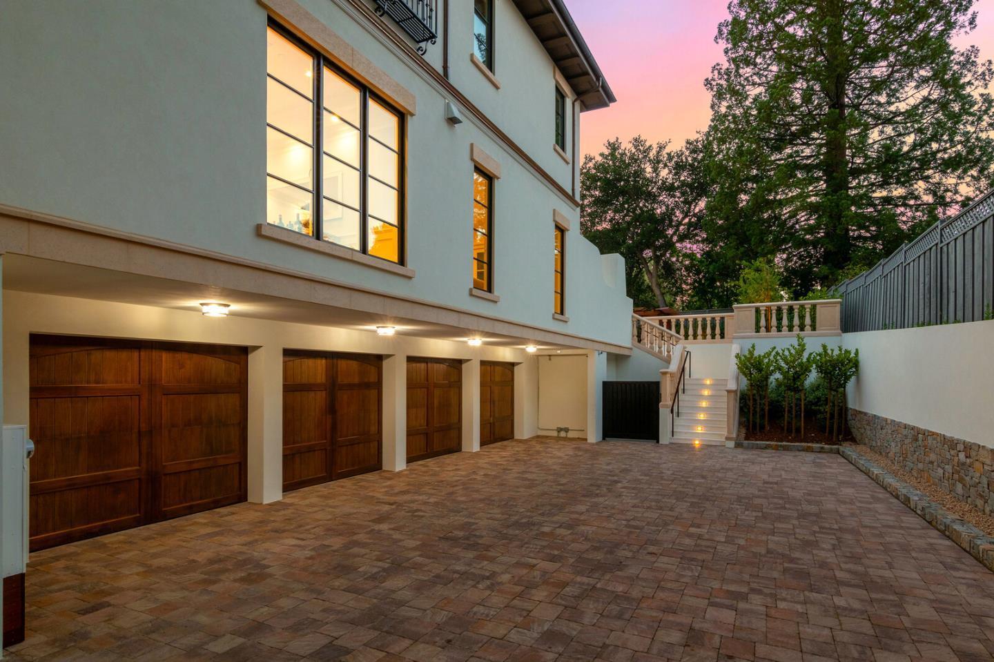 830 Bromfield Road San Mateo, CA 94402 - Photo 87 of 93