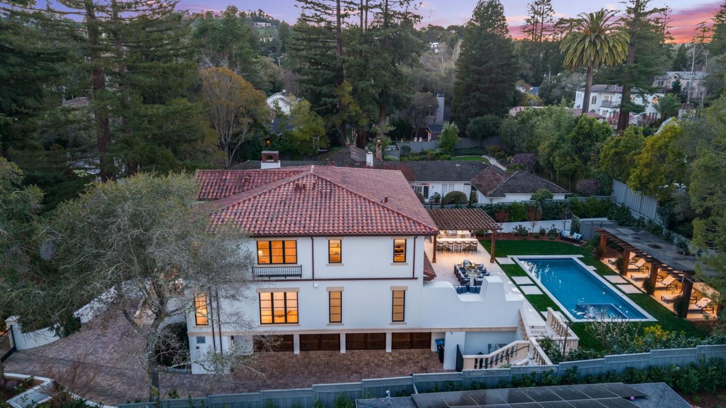 830 Bromfield Road San Mateo, CA 94402 - Photo 90 of 93
