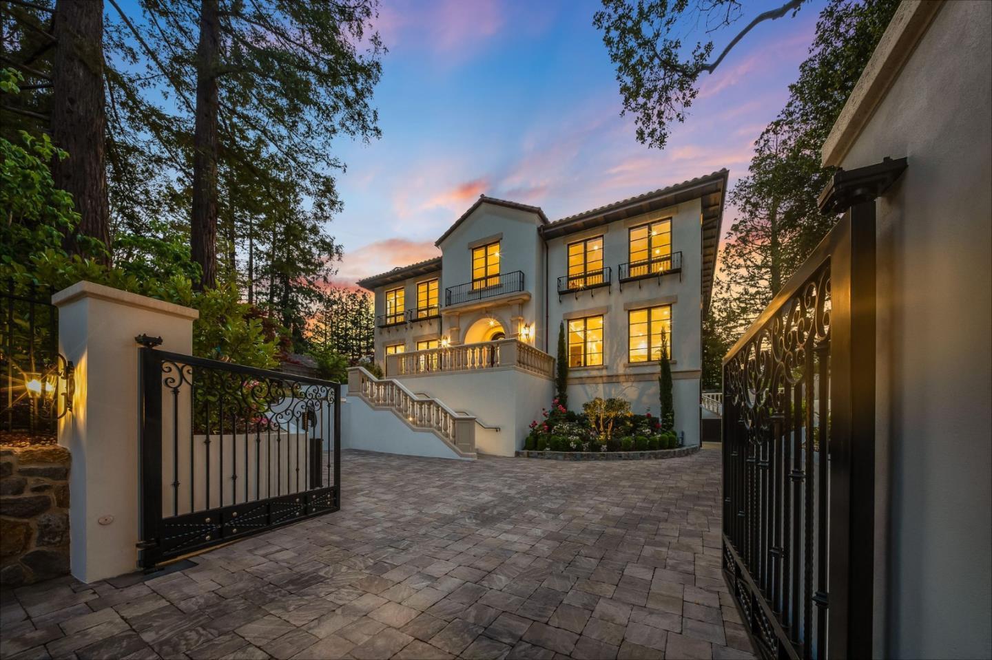 830 Bromfield Road San Mateo, CA 94402 - Photo 91 of 93