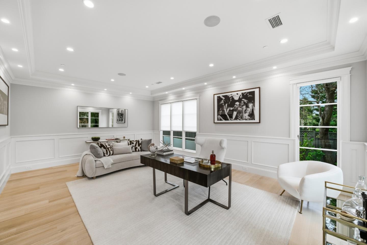 830 Bromfield Road San Mateo, CA 94402 - Photo 10 of 93