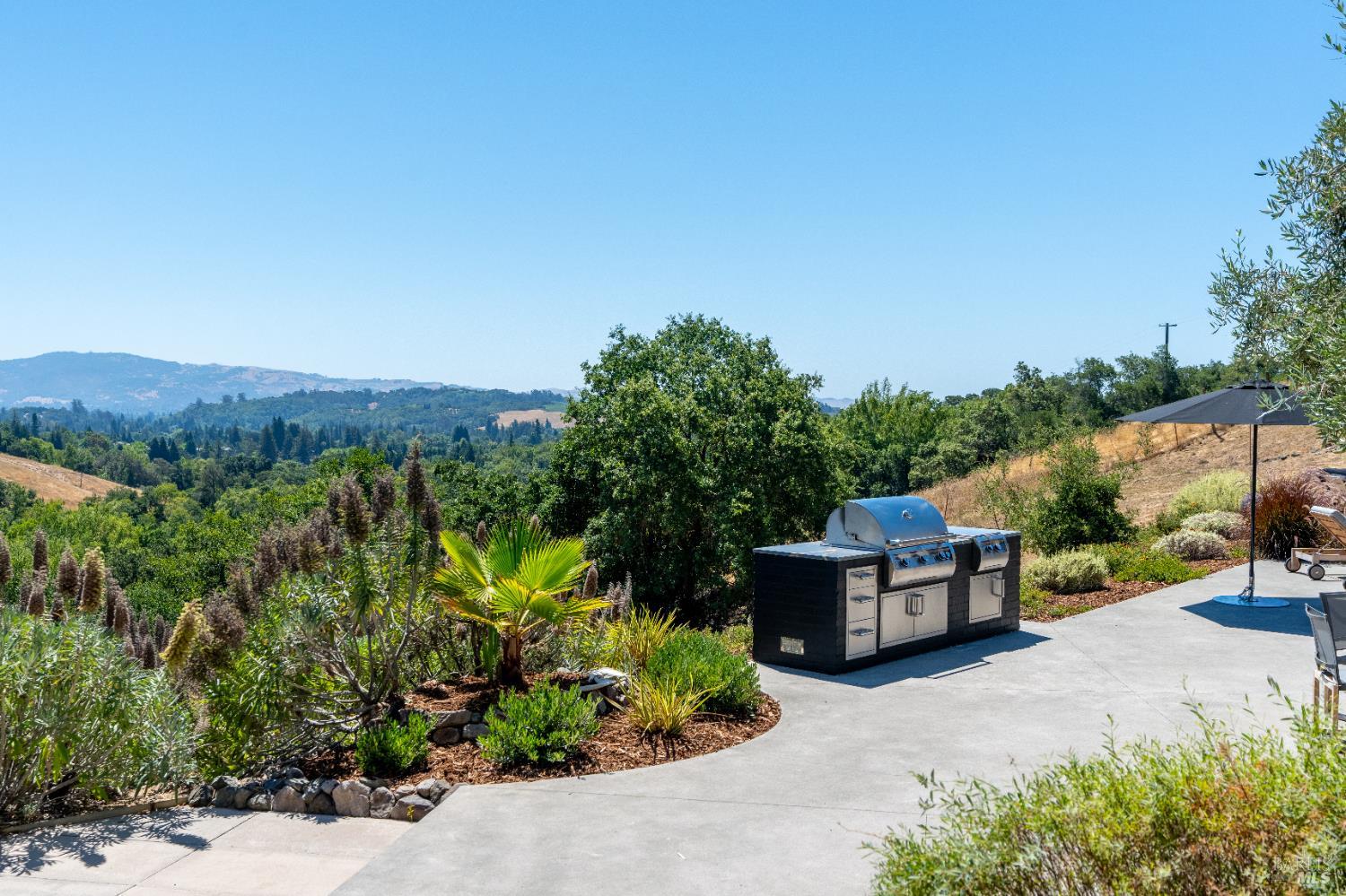 1250 Partrick Road Napa, CA 94558 - Photo 33 of 35