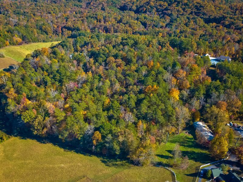 Lot 8 Jericho Road Maryville, TN 37803 - Photo 15 of 24 18