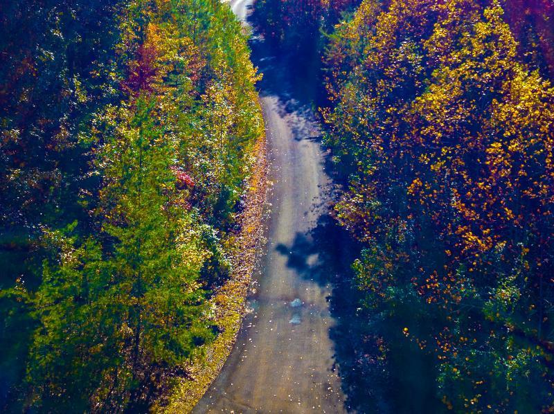 Lot 8 Jericho Road Maryville, TN 37803 - Photo 21 of 24 24