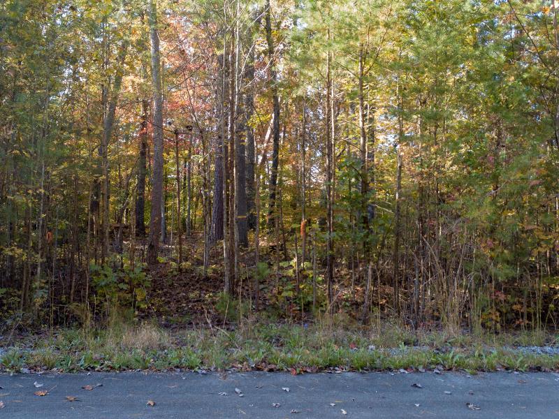 Lot 8 Jericho Road Maryville, TN 37803 - Photo 23 of 24 A