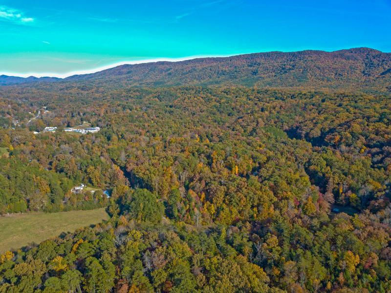 Lot 8 Jericho Road Maryville, TN 37803 - Photo 4 of 24 7