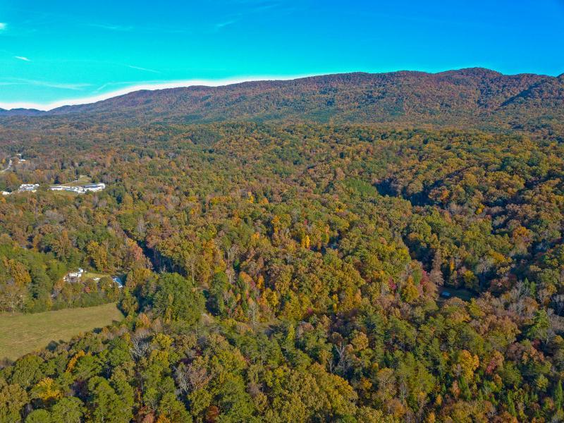 Lot 8 Jericho Road Maryville, TN 37803 - Photo 5 of 24 8