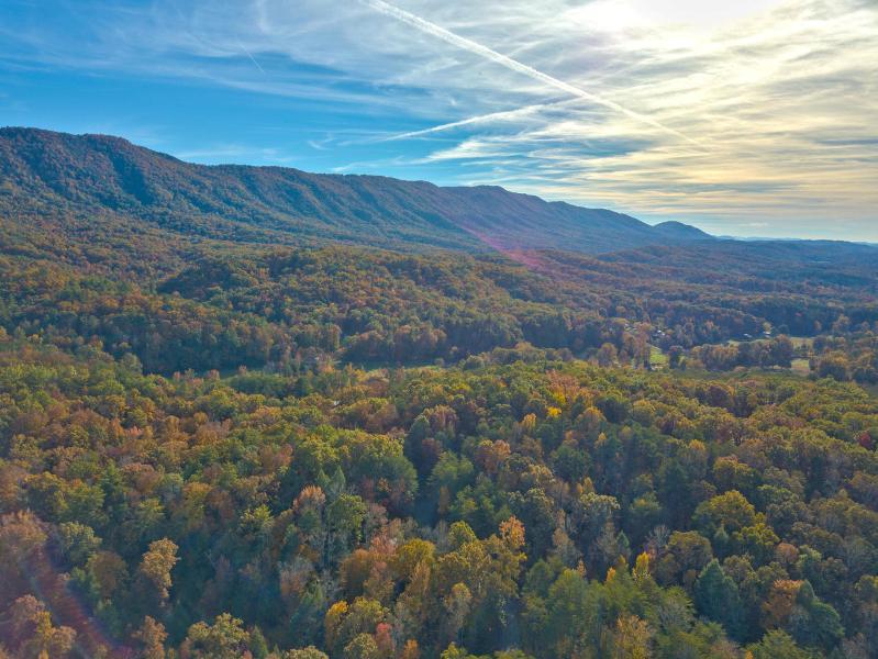 Lot 8 Jericho Road Maryville, TN 37803 - Photo 6 of 24 9
