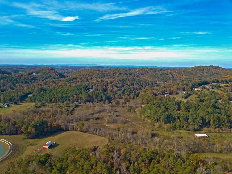Lot 8 Jericho Road Maryville, TN 37803 - Photo 8 of 24 11