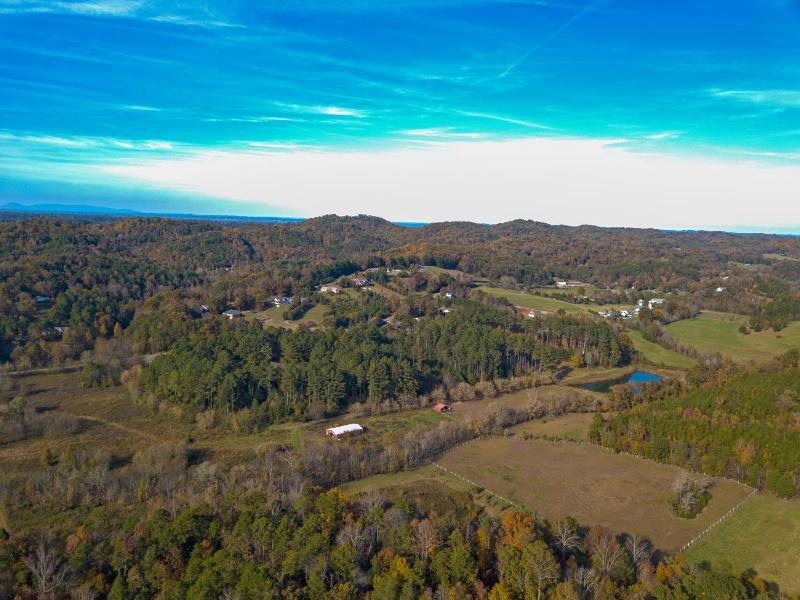 Lot 8 Jericho Road Maryville, TN 37803 - Photo 9 of 24 12