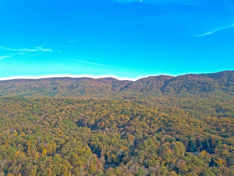 Lot 8 Jericho Road Maryville, TN 37803 - Photo 10 of 24 13