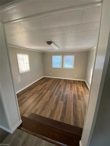 $225,000 | 5767 Chrismon Road, Browns Summit, NC 27214