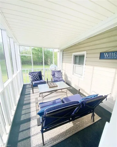 $225,000 | 5767 Chrismon Road, Browns Summit, NC 27214