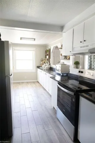 $225,000 | 5767 Chrismon Road, Browns Summit, NC 27214