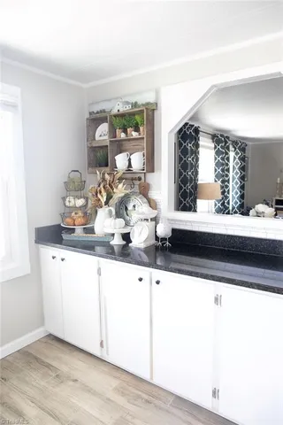 $225,000 | 5767 Chrismon Road, Browns Summit, NC 27214