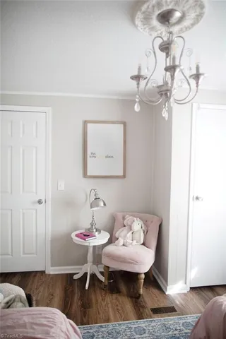 $225,000 | 5767 Chrismon Road, Browns Summit, NC 27214